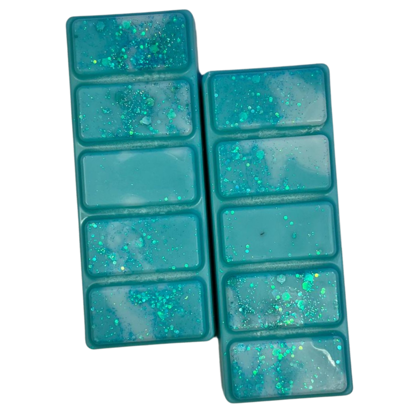 Ropa Limpia (Spanish) 50g Wax Melt 5 Snap Bar - Highly Scented