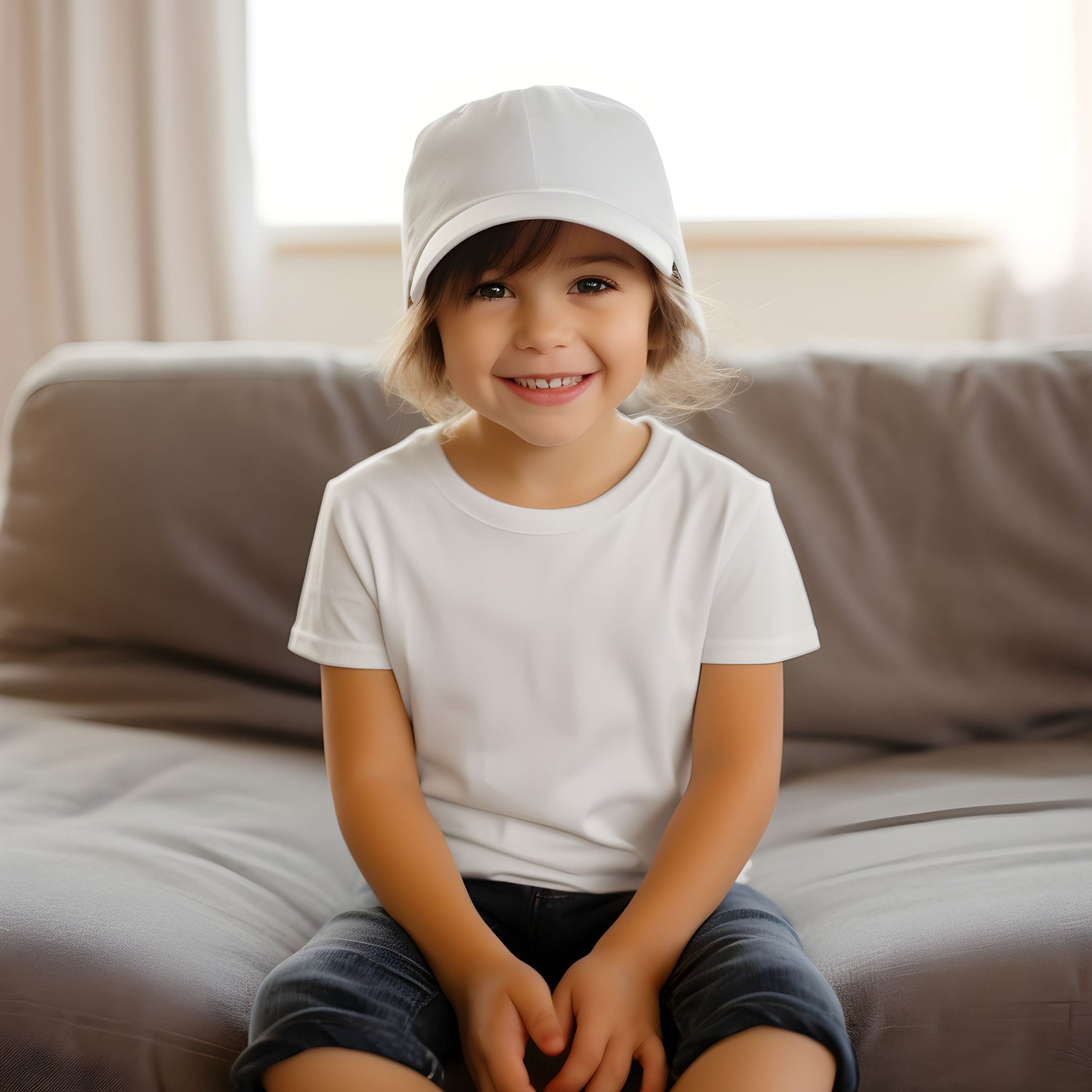 Kids T Shirts