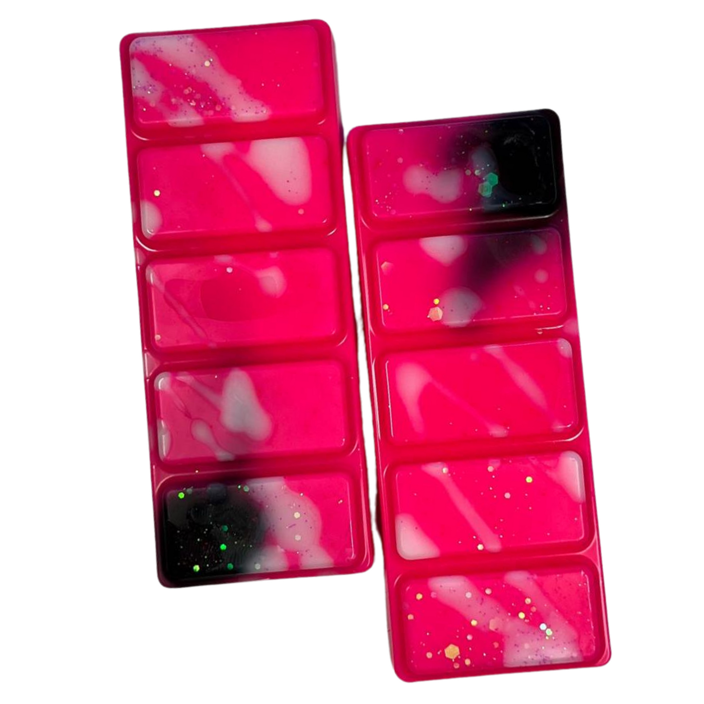 Joup 50g Wax Melt 5 Snap Bar - Highly Scented