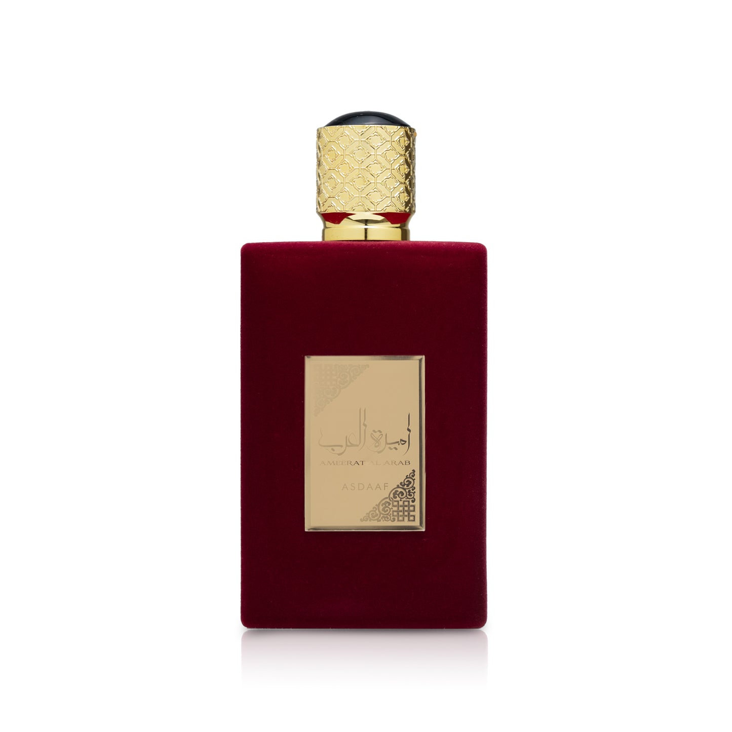 Ameerat Al Arab Eau De Parfum 100ml | Lattafa