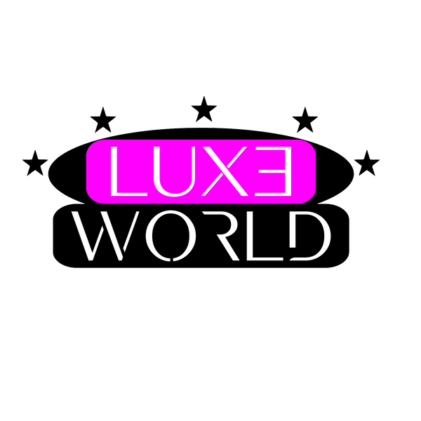 Luxe World