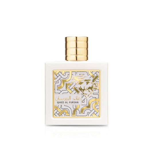 Qaed Al Fursan Unlimited De Parfum 100ml | Lattafa