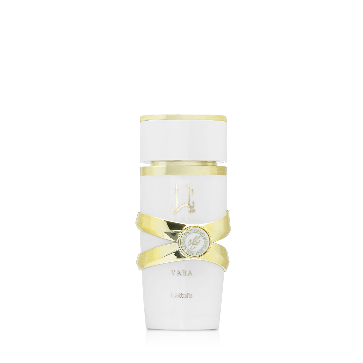 Yara Moii Eau De Parfum 100ml | Lattafa